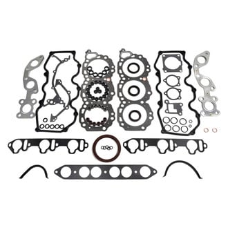 ITM Engine® - Engine Gasket Set