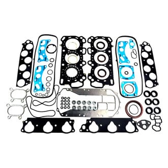 ITM Engine® - Full Gasket Set