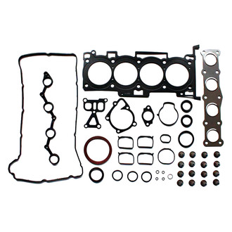 ITM Engine® - Full Gasket Set