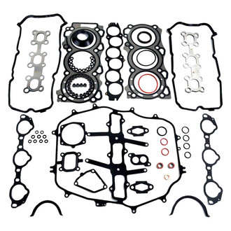ITM Engine® - Full Gasket Set