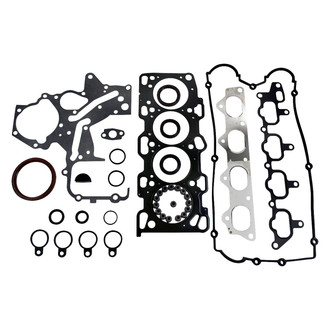 ITM Engine® - Engine Gasket Set