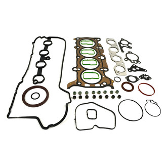 ITM Engine® - Engine Gasket Set
