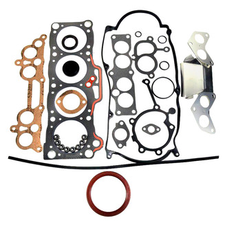 ITM Engine® - Full Gasket Set