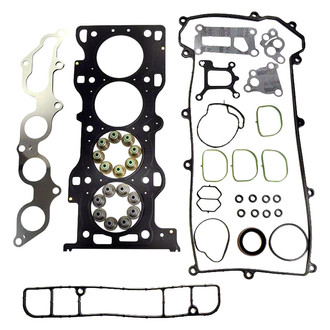 ITM Engine® - Full Gasket Set