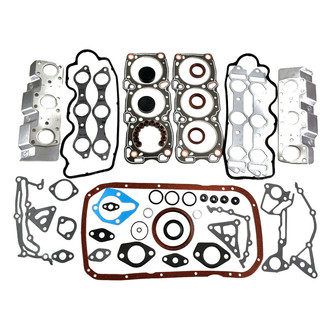 ITM Engine® - Full Gasket Set