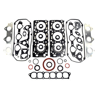 ITM Engine® - Full Gasket Set
