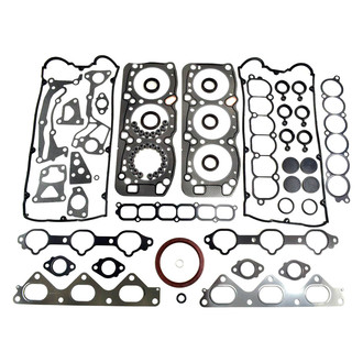 ITM Engine® - Full Gasket Set