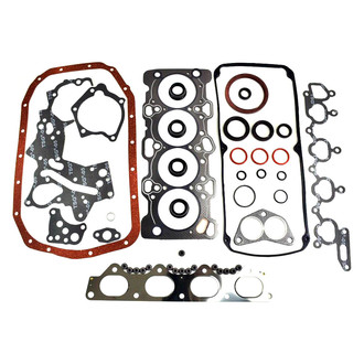 ITM Engine® - Full Gasket Set