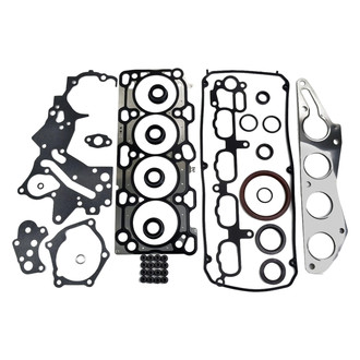 ITM Engine® - Engine Gasket Set