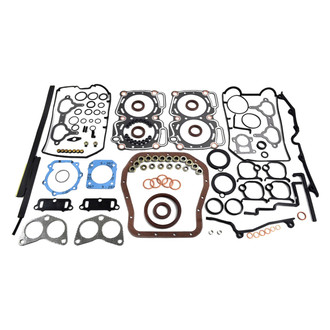 ITM Engine® - Engine Gasket Set