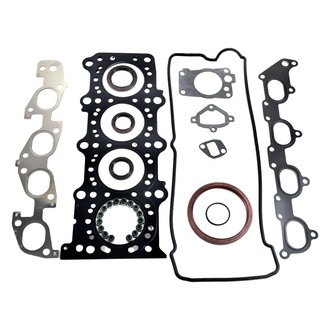 ITM Engine® - Full Gasket Set