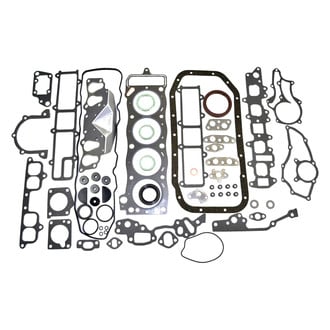 ITM Engine® - Engine Gasket Set