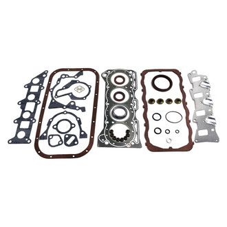 ITM Engine® - Engine Gasket Set