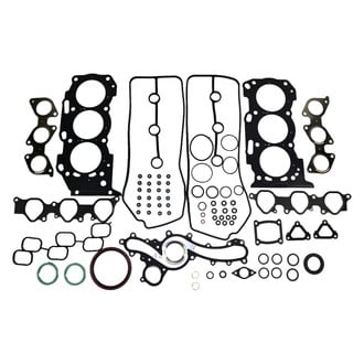 ITM Engine® - Engine Gasket Set
