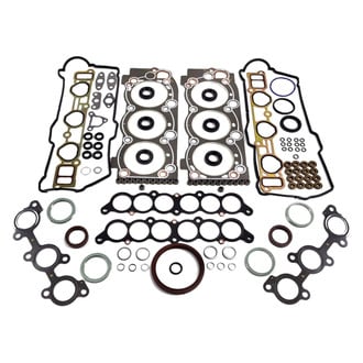 ITM Engine® - Engine Gasket Set