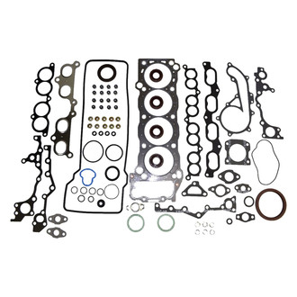 ITM Engine® - Engine Gasket Set