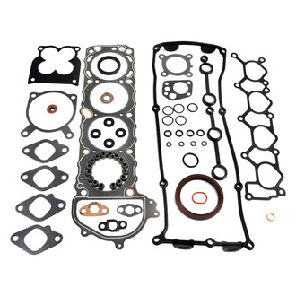 ITM Engine® - Engine Gasket Set