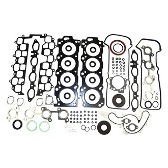 ITM Engine® - Engine Gasket Set
