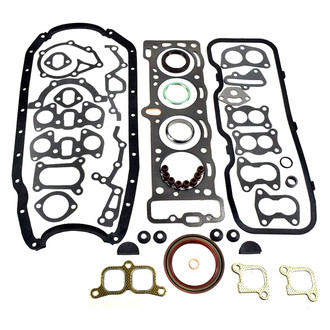 ITM Engine® - Full Gasket Set