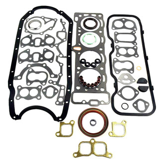 ITM Engine® - Full Gasket Set