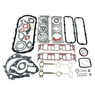 ITM Engine® - Full Gasket Set