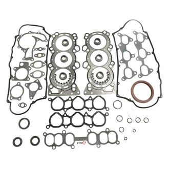 ITM Engine® - Full Gasket Set