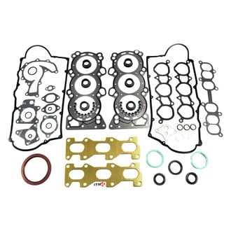 ITM Engine® - Full Gasket Set