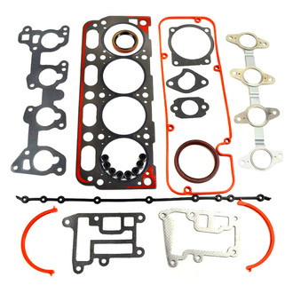 ITM Engine® - Full Gasket Set