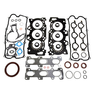ITM Engine® - Full Gasket Set