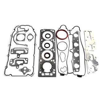ITM Engine® - Full Gasket Set