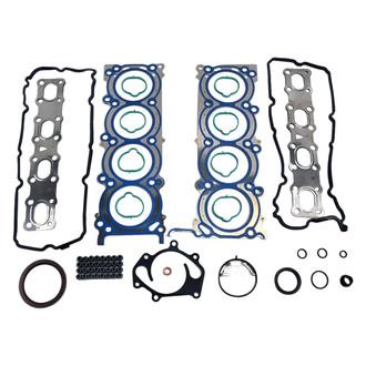 ITM Engine® - Engine Gasket Set