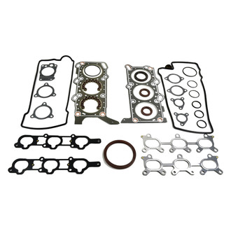 ITM Engine® - Engine Gasket Set