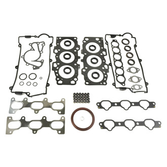 ITM Engine® - Engine Gasket Set