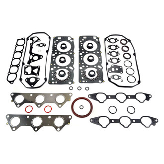 ITM Engine® - Full Gasket Set