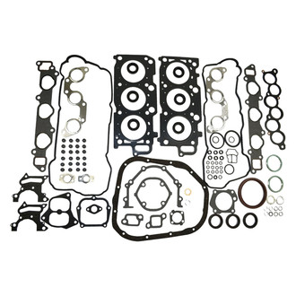 ITM Engine® - Engine Gasket Set