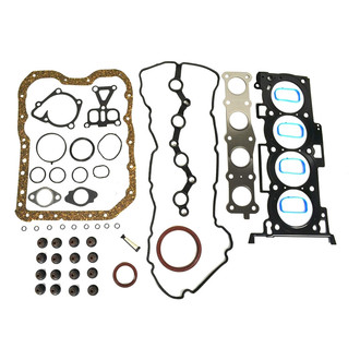 ITM Engine® - Full Gasket Set