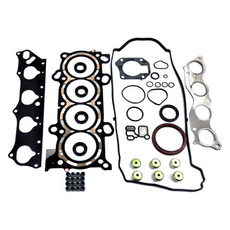 ITM Engine® - Full Gasket Set