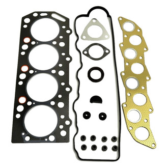 ITM Engine® - Cylinder Head Gasket Set