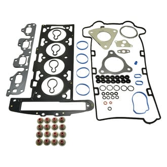 ITM Engine® - Cylinder Head Gasket Set