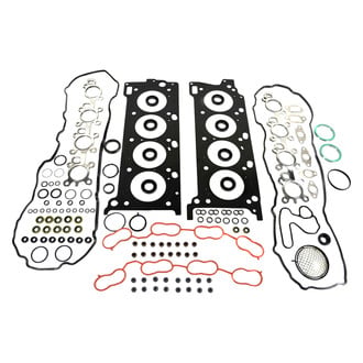 ITM Engine® - Cylinder Head Gasket Set