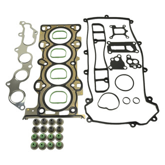 ITM Engine® - Cylinder Head Gasket Set