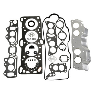 ITM Engine® - Cylinder Head Gasket Set