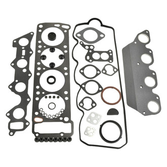 ITM Engine® - Cylinder Head Gasket Set