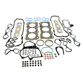 ITM Engine® - Cylinder Head Gasket Set