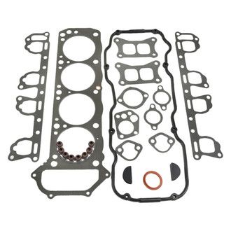 ITM Engine® - Cylinder Head Gasket Set