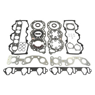 ITM Engine® - Cylinder Head Gasket Set