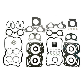 ITM Engine® - Cylinder Head Gasket Set