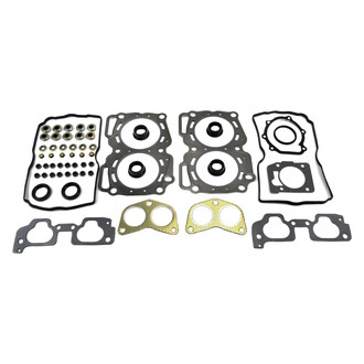 ITM Engine® - Cylinder Head Gasket Set