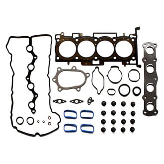 ITM Engine® - Cylinder Head Gasket Set