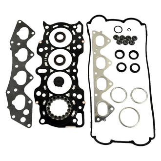 ITM Engine® - Cylinder Head Gasket Set